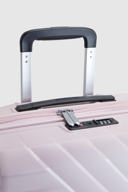 Fly Twist 78cm Case