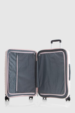 Fly Twist 67cm Case
