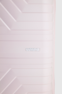 Fly Twist 67cm Case