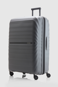 Octolite Neo 81cm Suitcase