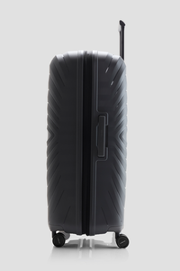 Octolite Neo 81cm Suitcase