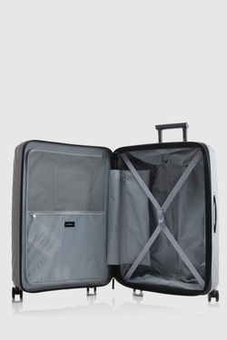 Octolite Neo 81cm Suitcase