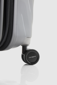 Octolite Neo 75cm Suitcase