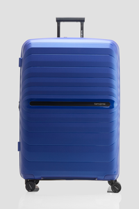 Octolite Neo 81cm Suitcase