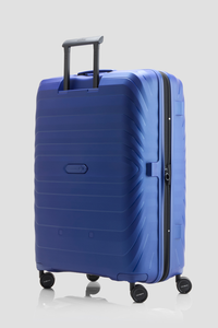 Octolite Neo 75cm Suitcase