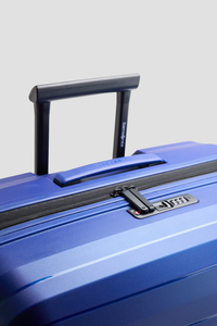 Octolite Neo 75cm Suitcase