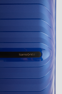 Octolite Neo 75cm Suitcase