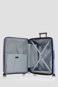 Octolite Neo 55cm Suitcase