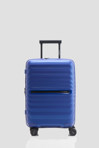 Octolite Neo 55cm Suitcase