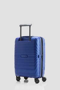 Octolite Neo 55cm Suitcase