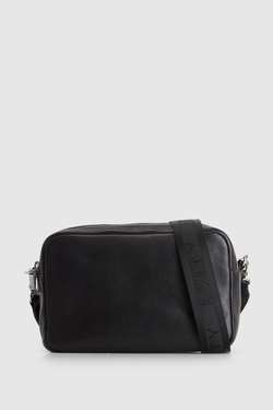 Lenora Crossbody Bag