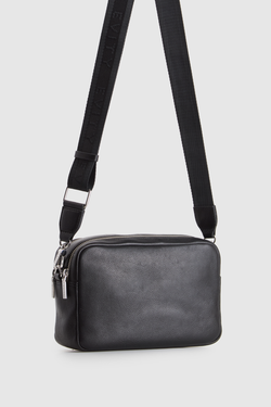Lenora Crossbody Bag