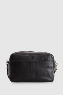 Lenora Crossbody Bag