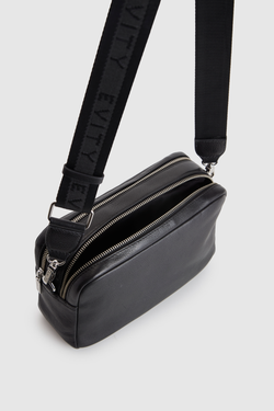 Lenora Crossbody Bag
