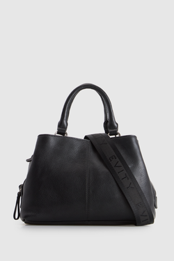 Lenora Shopper Bag