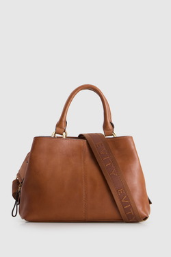 Lenora Shopper Bag