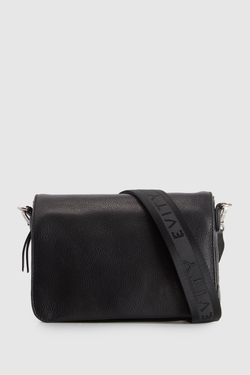 Lenora Medium Crossbody Bag