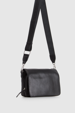 Lenora Medium Crossbody Bag