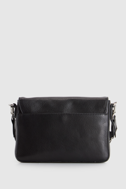Lenora Medium Crossbody Bag
