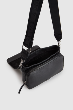 Lenora Medium Crossbody Bag