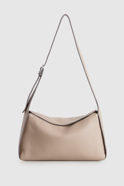 Nala Small Shoulder Bag