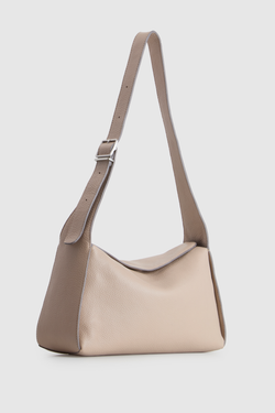 Nala Small Shoulder Bag