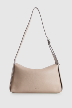 Nala Small Shoulder Bag