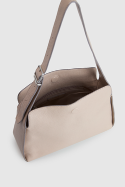 Nala Small Shoulder Bag