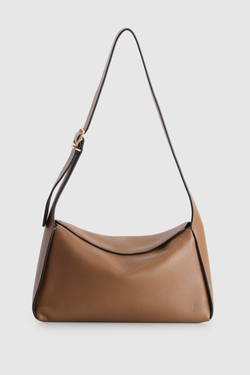 Nala Small Shoulder Bag
