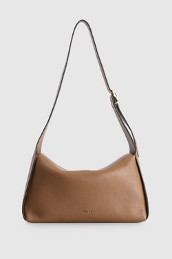 Nala Small Shoulder Bag