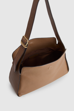 Nala Small Shoulder Bag