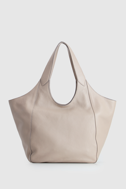 Nala Tote Bag