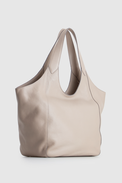 Nala Tote Bag