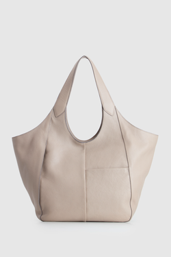 Nala Tote Bag