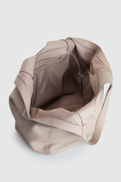 Nala Tote Bag