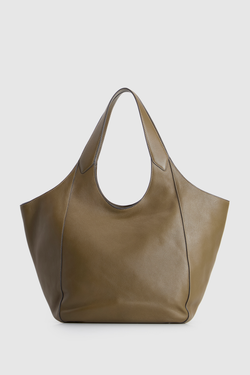 Nala Tote Bag