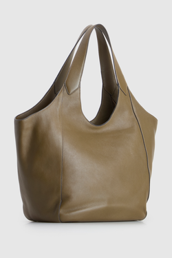 Nala Tote Bag
