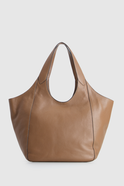 Nala Tote Bag