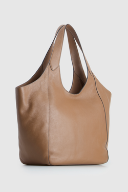 Nala Tote Bag