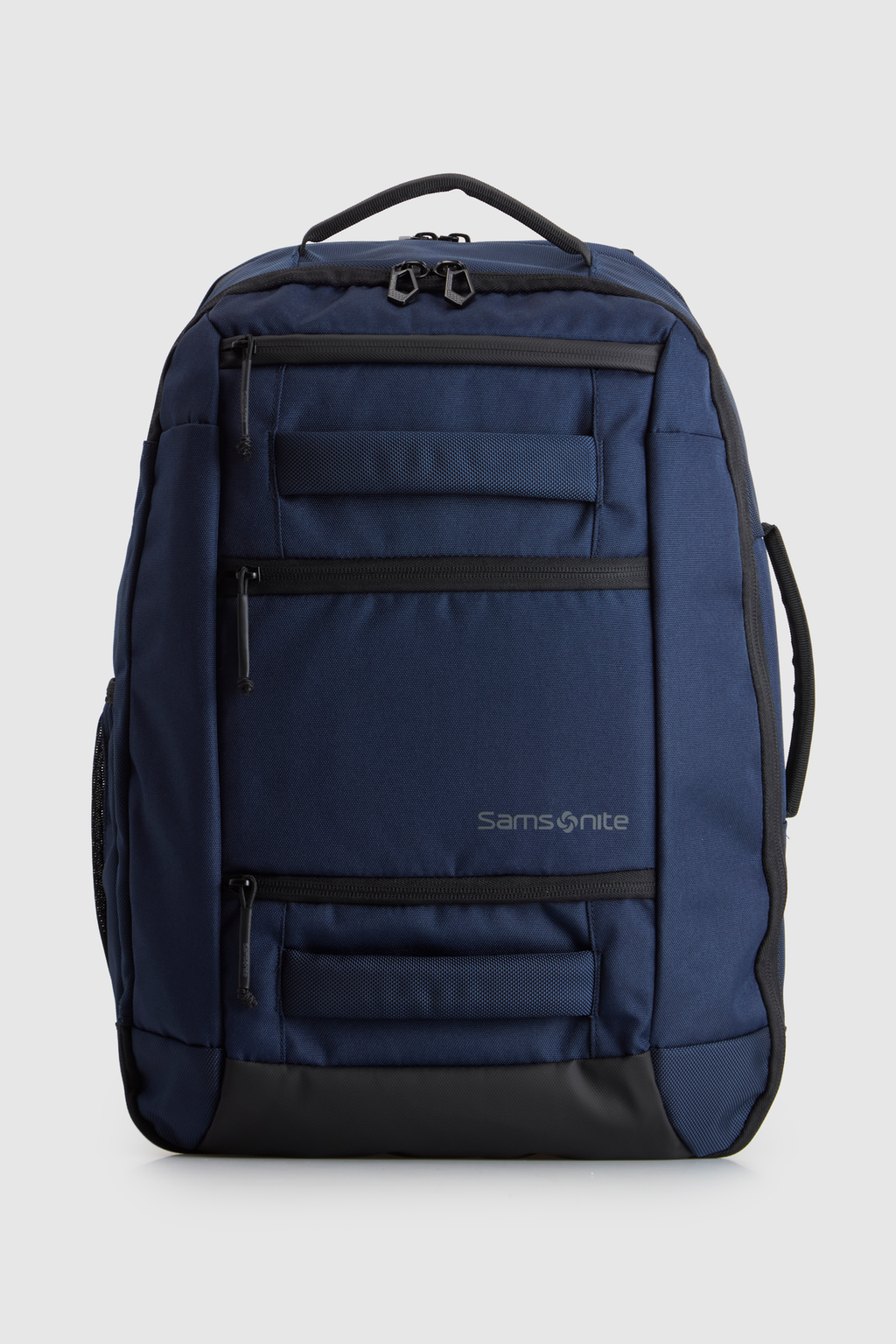 Samsonite Detour Travel Backpack – Strandbags New Zealand