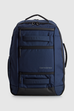 Detour Travel Backpack