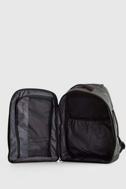 Detour Travel Backpack