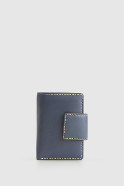 Maya Credit Card Holder