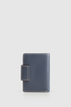 Maya Credit Card Holder