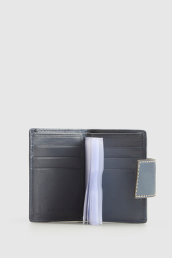Maya Credit Card Holder