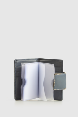 Maya Credit Card Holder