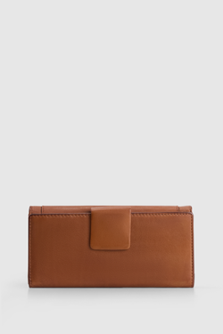 Ivy Large Wallet