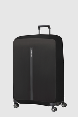 X-Large Foldable Luggage Cover