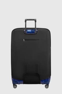 X-Large Foldable Luggage Cover