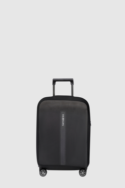 X-Large Foldable Luggage Cover